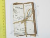 320.88702 ����� �������������� ����. 0,05 ��. ����