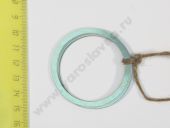 320.88702 ����� �������������� ����. 0,05 ��. ����