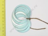 320.88702 ����� �������������� ����. 0,05 ��. ����