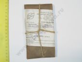 320.88703 ����� �������������� ����. 0,1 ��. ����