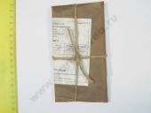 320.88703 ����� �������������� ����. 0,1 ��. ����