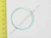 320.88703 ����� �������������� ����. 0,1 ��. ����