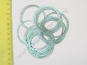 320.88703 ����� �������������� ����. 0,1 ��. ����