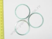 320.88703 ����� �������������� ����. 0,1 ��. ����