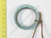 320.88704 ����� �������������� ����. 0,2 ��. ����