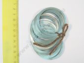 320.88704 ����� �������������� ����. 0,2 ��. ����