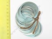 320.88704 ����� �������������� ����. 0,2 ��. ����