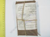 320.88705 ����� �������������� ����. 0,5 ��. ����