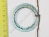 320.88705 ����� �������������� ����. 0,5 ��. ����