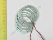 320.88705 ����� �������������� ����. 0,5 ��. ����