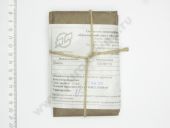 320.88720 ����� � 17 ��., ������� 0,5 ��. ����