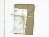 320.88720 ����� � 17 ��., ������� 0,5 ��. ����