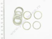 320.88720 ����� � 17 ��., ������� 0,5 ��. ����