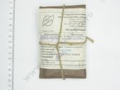 320.88756  . 1/02844/60 10,2161,5 