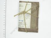 320.88756  . 1/02844/60 10,2161,5 