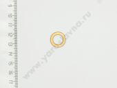 320.88756  . 1/02844/60 10,2161,5 