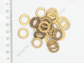 320.88756  . 1/02844/60 10,2161,5 