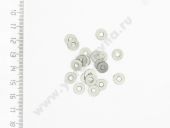 320.88785 ����� �������������� 455 ����. � 8,2 ��., ������ �� 1,1 ��. ����