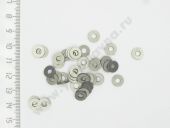 320.88786 ����� �������������� 455 ����. � 8,2 ��., ������ �� 1,2 ��. ����