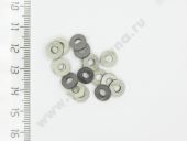 320.88787 ����� �������������� 455 ����. � 8,2 ��., ������ �� 1,3 ��. ����