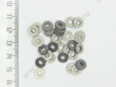 320.88787 ����� �������������� 455 ����. � 8,2 ��., ������ �� 1,3 ��. ����