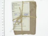 320.88789 ����� �������������� 455 ����. � 8,2 ��., ������ �� 1,5 ��. ����