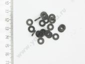 320.88789 ����� �������������� 455 ����. � 8,2 ��., ������ �� 1,5 ��. ����