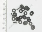 320.88789 ����� �������������� 455 ����. � 8,2 ��., ������ �� 1,5 ��. ����