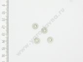 320.88790 ����� �������������� 455 ����. � 8,2 ��., ������ �� 1,6 ��. ����