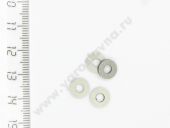 320.88790 ����� �������������� 455 ����. � 8,2 ��., ������ �� 1,6 ��. ����