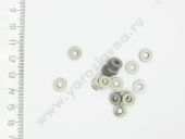 320.88791 ����� �������������� 455 ����. � 8,2 ��., ������ �� 1,7 ��. ����