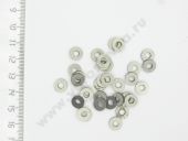 320.88791 ����� �������������� 455 ����. � 8,2 ��., ������ �� 1,7 ��. ����