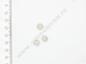 320.88792 ����� �������������� 455 ����. � 8,2 ��., ������ �� 1,8 ��. ����