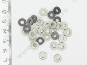 320.88793 ����� �������������� 455 ����. � 8,2 ��., ������ �� 1,9 ��. ����