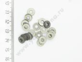 320.88794 ����� �������������� 455 ����. � 8,2 ��., ������ �� 2,0 ��. ����