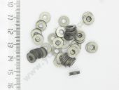 320.88794 ����� �������������� 455 ����. � 8,2 ��., ������ �� 2,0 ��. ����