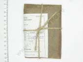 320.88795 ����� �������������� 455 ����. � 8,2 ��. ����