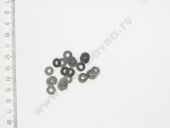 320.88795 ����� �������������� 455 ����. � 8,2 ��. ����