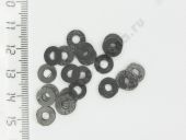 320.88795 ����� �������������� 455 ����. � 8,2 ��. ����