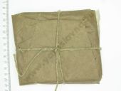 320.88802 ������ ���������� ������ ��. 33.1111049-20 ����