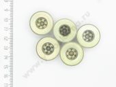 320.88802 ������ ���������� ������ ��. 33.1111049-20 ����