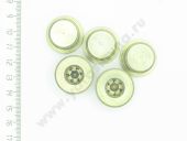 320.88802 ������ ���������� ������ ��. 33.1111049-20 ����