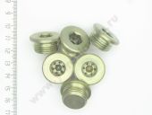 320.88802 ������ ���������� ������ ��. 33.1111049-20 ����