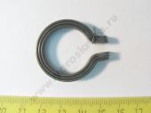 32090340    Motorpal  CV 58451-19 Motorpal