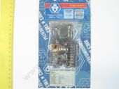 323-1106001-05   323., 332. (+)+++.