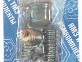 323-1106001-05   323., 332. (+)+++.