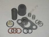 323-1106001-07   323., 332. (+)++