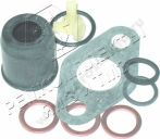 323-1106002-01   323., 332. (+)