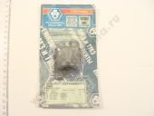 323-1106002-01   323., 332. (+)