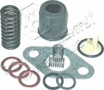 323-1106002   323., 332. (+)+